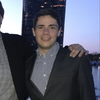 Alec Seiler