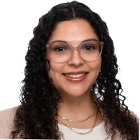 Lorraine Santana Reyes