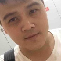 李政雄