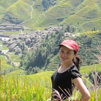 Yin Fu Jiao