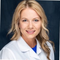Chelsea Marchant