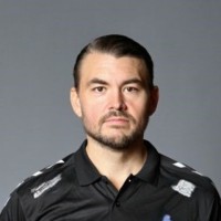 Nils Thylén