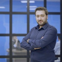 Gökhan Hatipoğlu