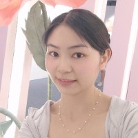 Iris Chan