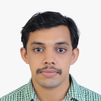 Subramanian Nampoothiri
