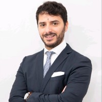 Domenico Pontari