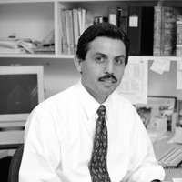 Carlos Zuniga