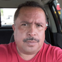 Velazquez Marcial