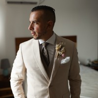 Nelson Martinez