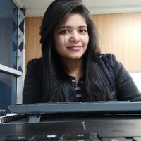 Ritu Rani