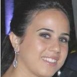 Aida Chaoui