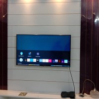 TV Installation Hyderabad