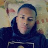 Edrick Randriamilanto