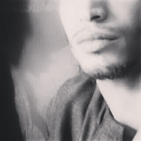 Abd Elrahman
