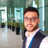 Mohamed S Shalbk