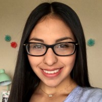 Daisy Gonzalez