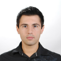 Teodor Stoyanov