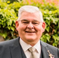 Johan Boers