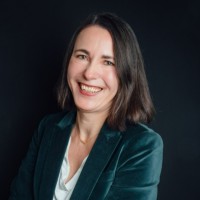 Marina Carrard