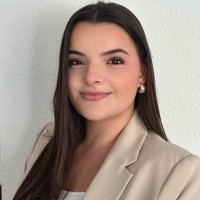 Larglinda Rexhepi (Ch)