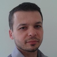 Marcin Olczyk