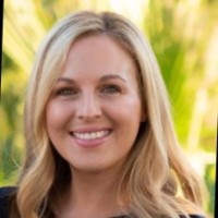 Lauren Cassara, Au.D.