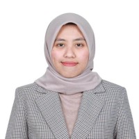 Emy Charisma