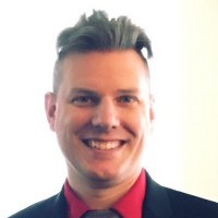 Jeremy Preissner