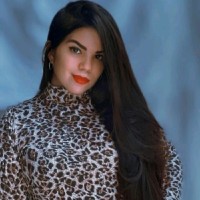 Thatylla Sampaio