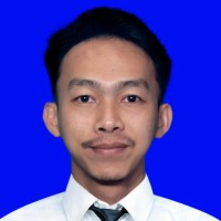 Fajar Surya