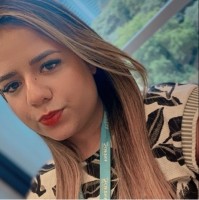 Dayane Oliveira