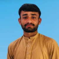 Mohammad Rizwan