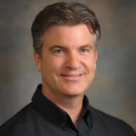 Scott Hillstrom