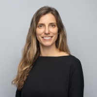 Anna Tarakanova