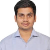 Preet Sindhu Katiyar