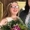 Kassi Woolheater