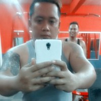 bros. jay