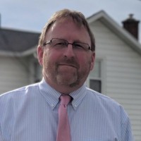 Brian Pelfrey