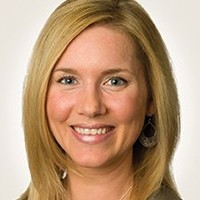 Joy Maxwell