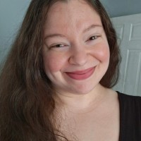 Elizabeth Ortiz