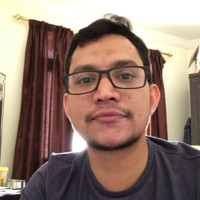 Abdul Rehman