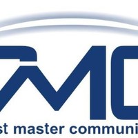 Cost Master Communications