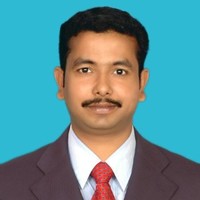 Mani Ramanathan