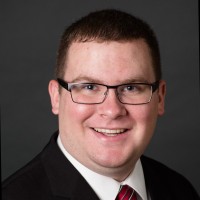 Nicholas Applegate
