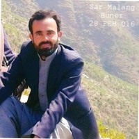 Aamir Khan