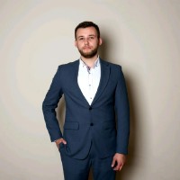 Kristaps Ledžus