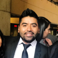 Hernán Rodriguez Eraso