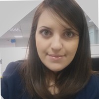 Ana Clara Carvalho