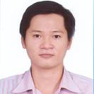 Nam Phan