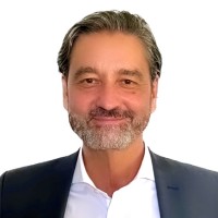 Friedrich Smaga